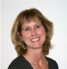 Becky Dieter