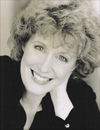 Eileen Winnick