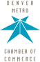 Denver Metro Chamber of Commerce