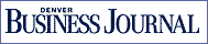 The Denver Business Journal