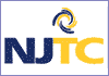 NJTC